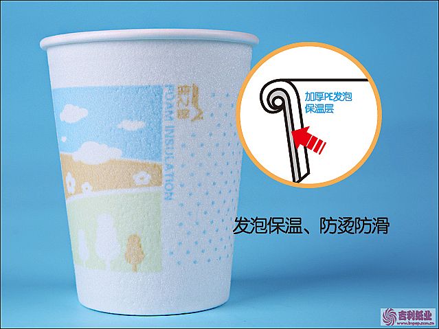 l(f)ݼl(f)ݼἈl(f)Ĥ